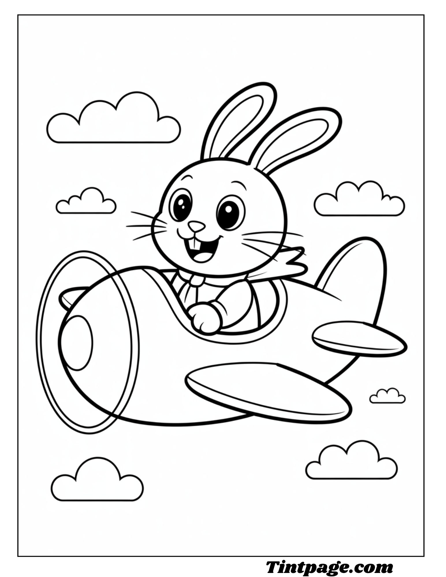 100 Ester Coloring Pages (Free Printable PDF For All Ages)