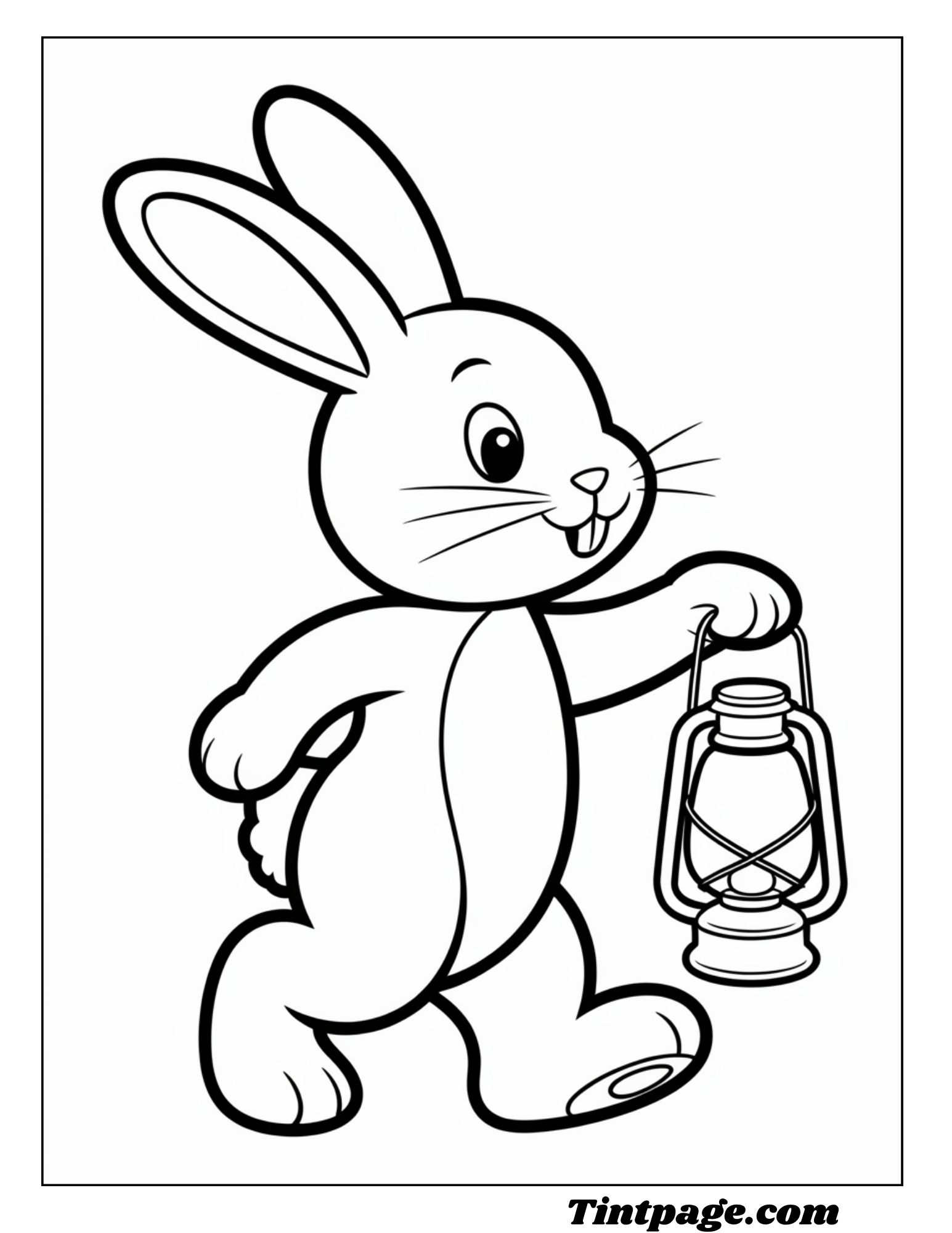 100 Ester Coloring Pages (Free Printable PDF For All Ages)