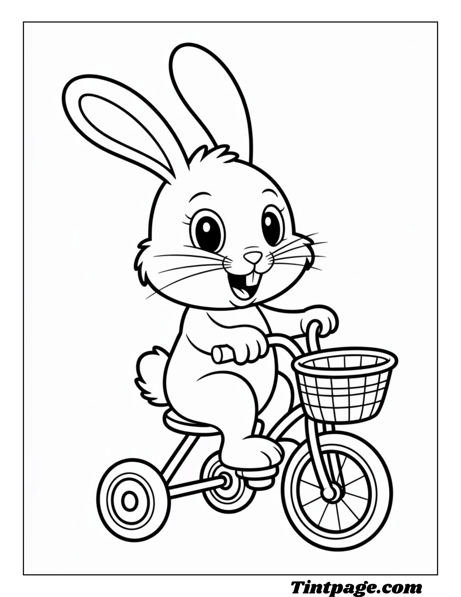 100 Ester Coloring Pages (Free Printable PDF For All Ages)