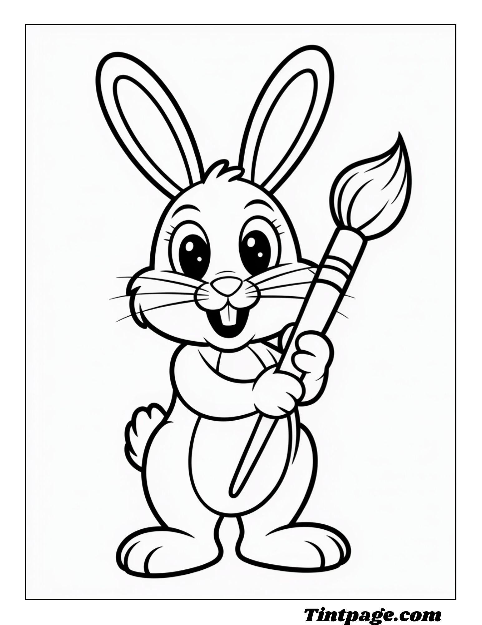 100 Ester Coloring Pages (Free Printable PDF For All Ages)