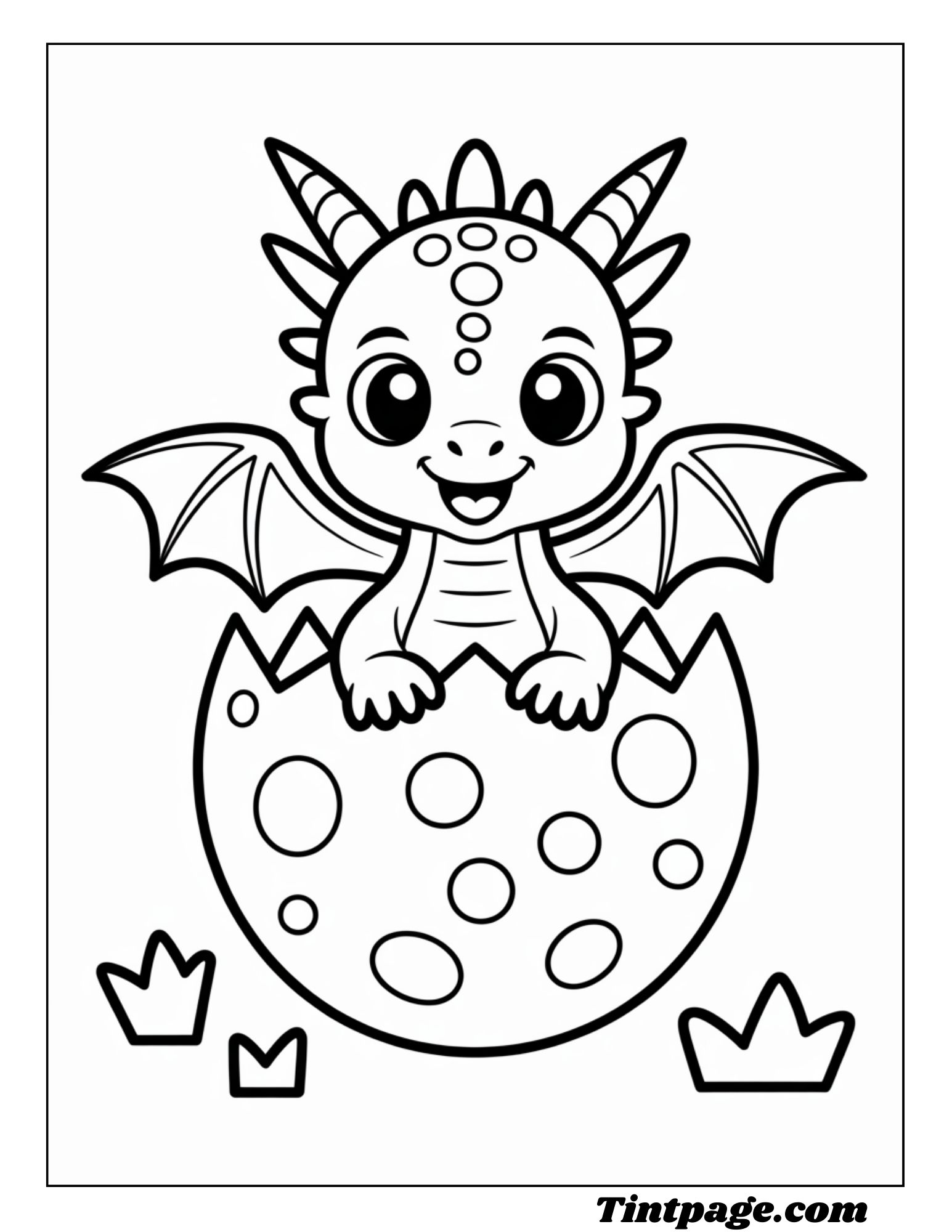 80 Dragon Coloring Page For All Ages ( Printable Pdf Free Dawenload)80 Dragon Coloring Page For All Ages ( Printable Pdf Free Dawenload)