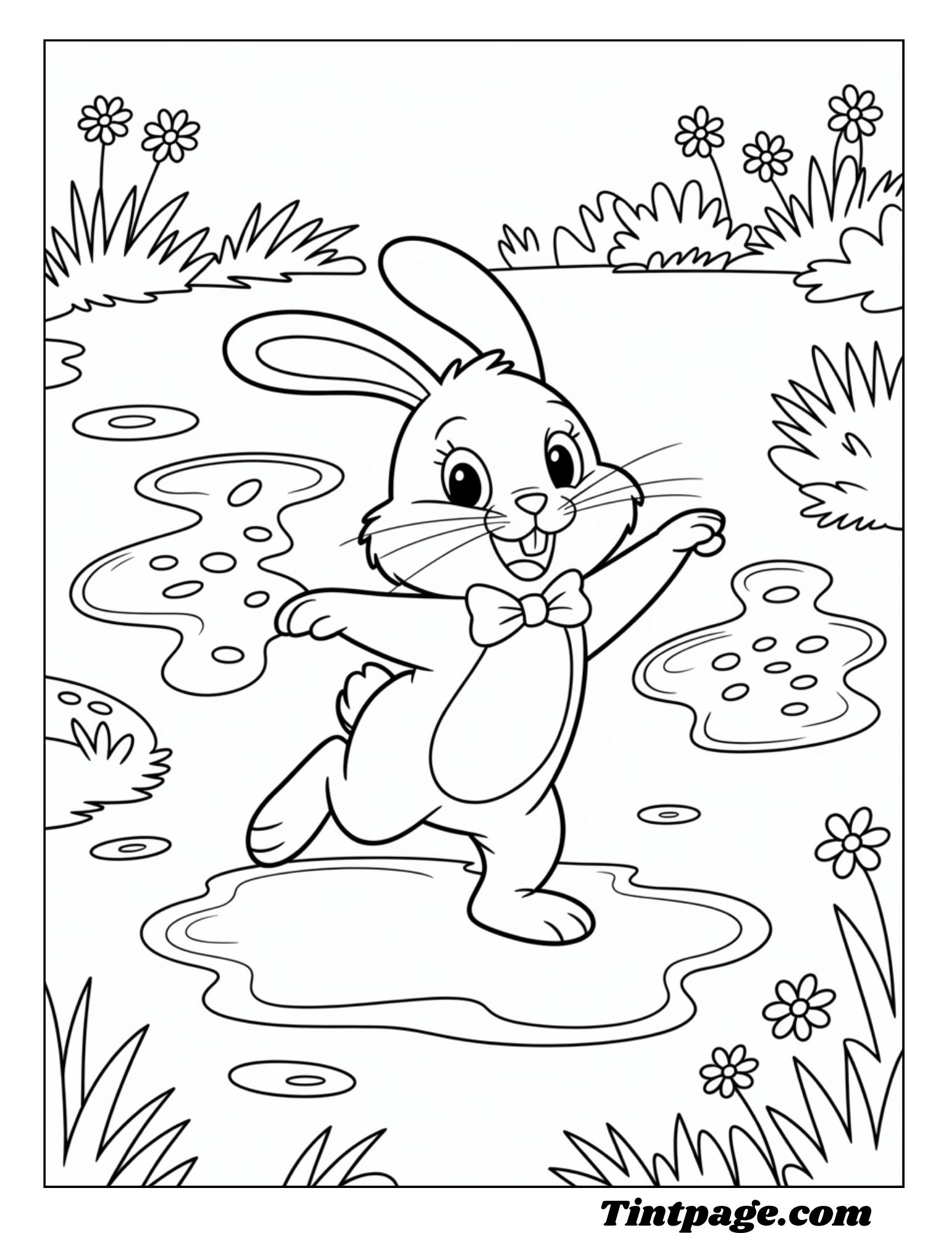 100 Ester Coloring Pages (Free Printable PDF For All Ages)