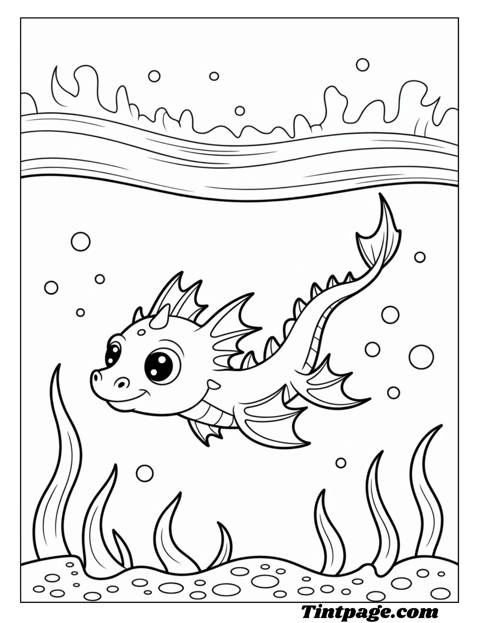 80 Dragon Coloring Page For All Ages ( Printable Pdf Free Dawenload)80 Dragon Coloring Page For All Ages ( Printable Pdf Free Dawenload)