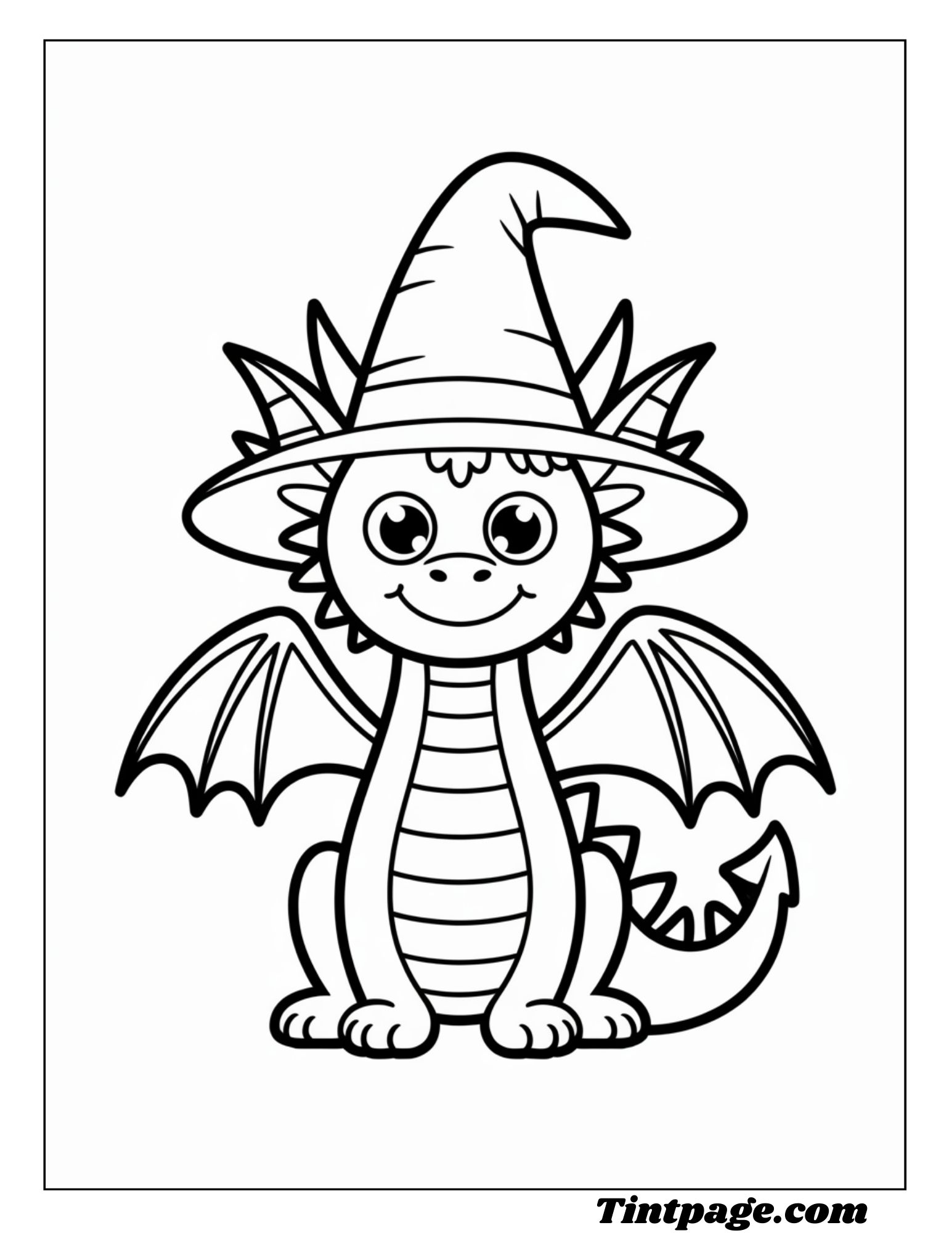 80 Dragon Coloring Page For All Ages ( Printable Pdf Free Dawenload)80 Dragon Coloring Page For All Ages ( Printable Pdf Free Dawenload)