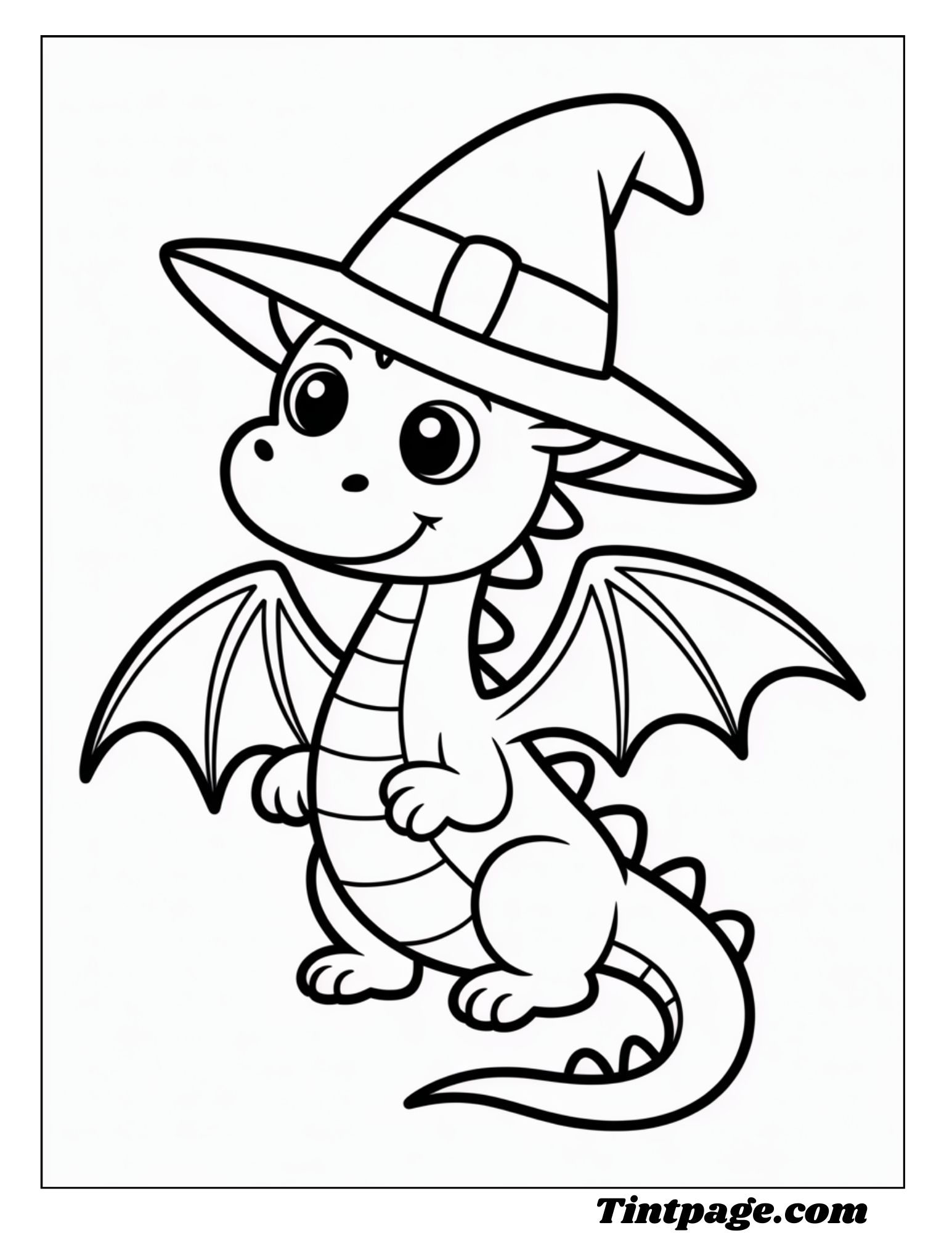 80 Dragon Coloring Page For All Ages ( Printable Pdf Free Dawenload)80 Dragon Coloring Page For All Ages ( Printable Pdf Free Dawenload)