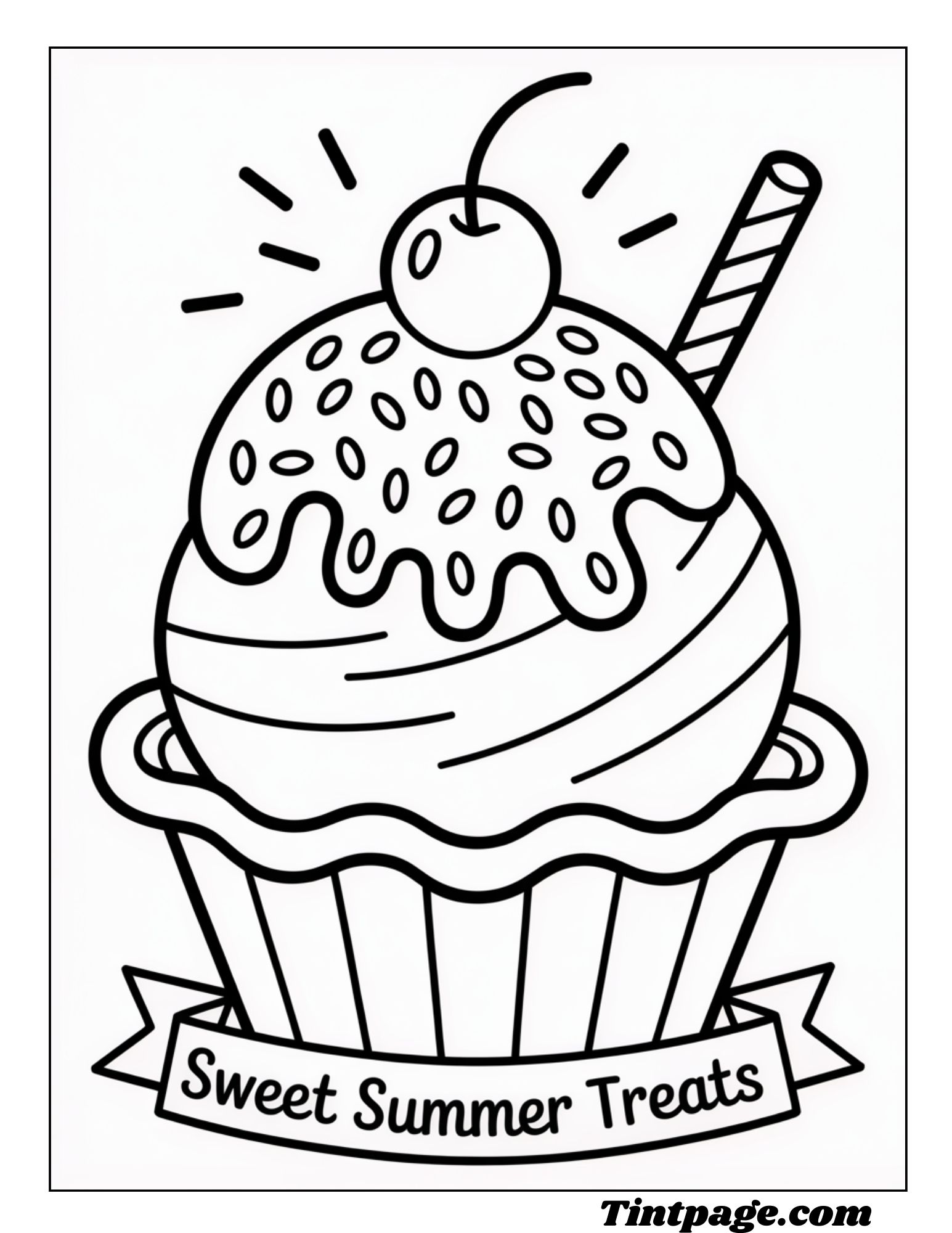 100 Summer Coloring Pages ( Free PDF Printable For All Ages)100 Summer Coloring Pages ( Free PDF Printable For All Ages)100 Summer Coloring Pages ( Free PDF Printable For All Ages)100 Summer Coloring Pages ( Free PDF Printable For All Ages)100 Summer Coloring Pages ( Free PDF Printable For All Ages)100 Summer Coloring Pages ( Free PDF Printable For All Ages)