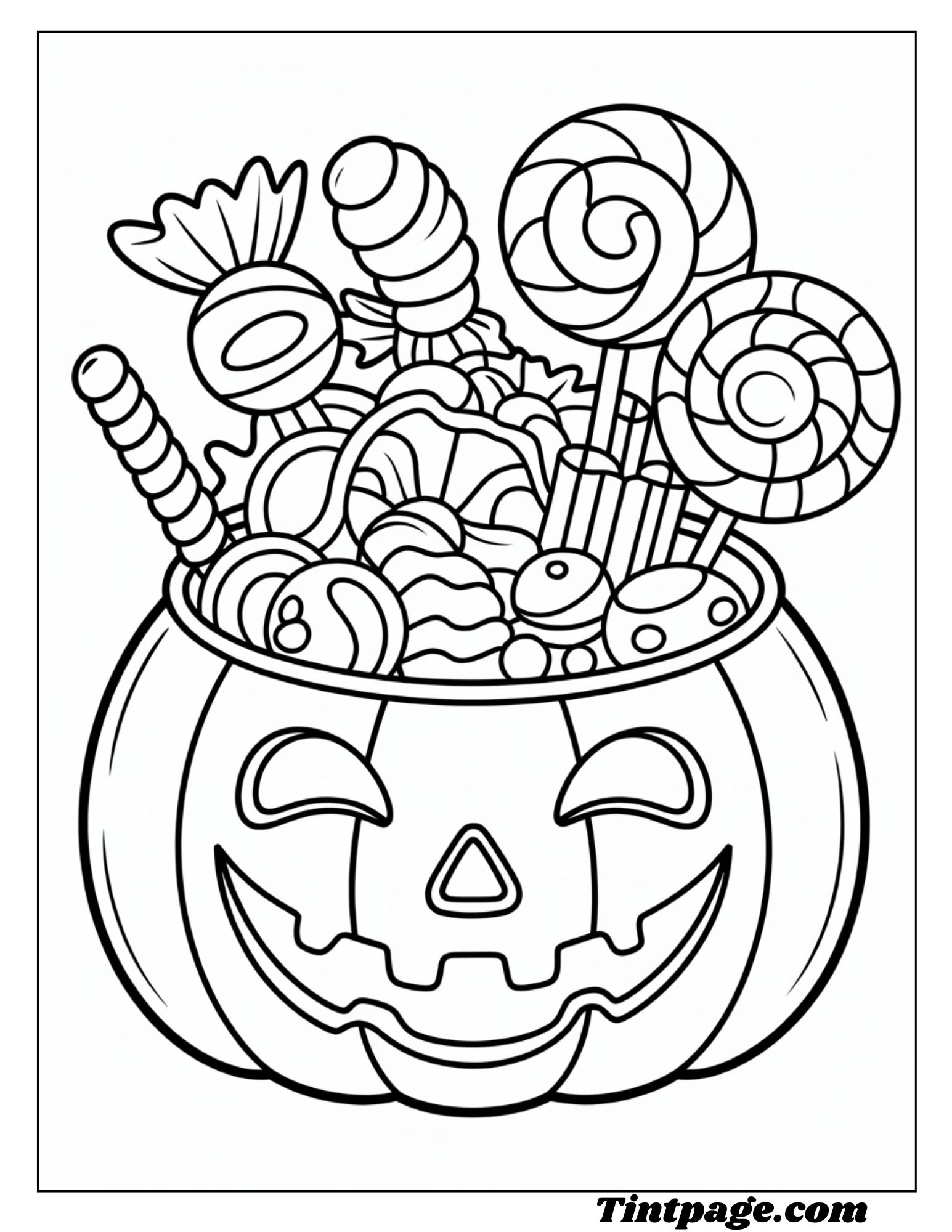 100 Kawaii Coloring Pages For Kids And Adults ( Free Dawnload Printables Pdf Files)