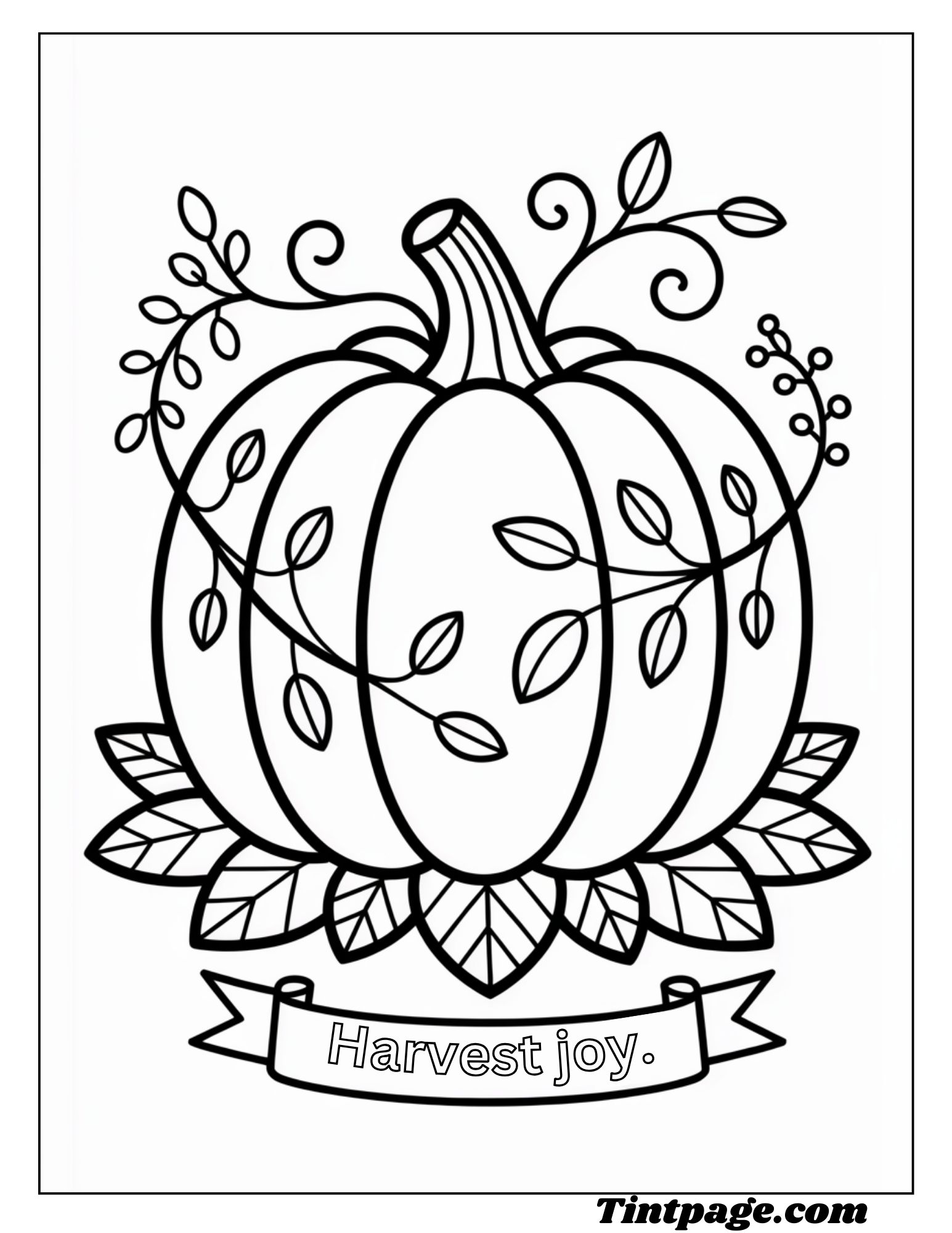 100 Kawaii Coloring Pages For Kids And Adults ( Free Dawnload Printables Pdf Files)