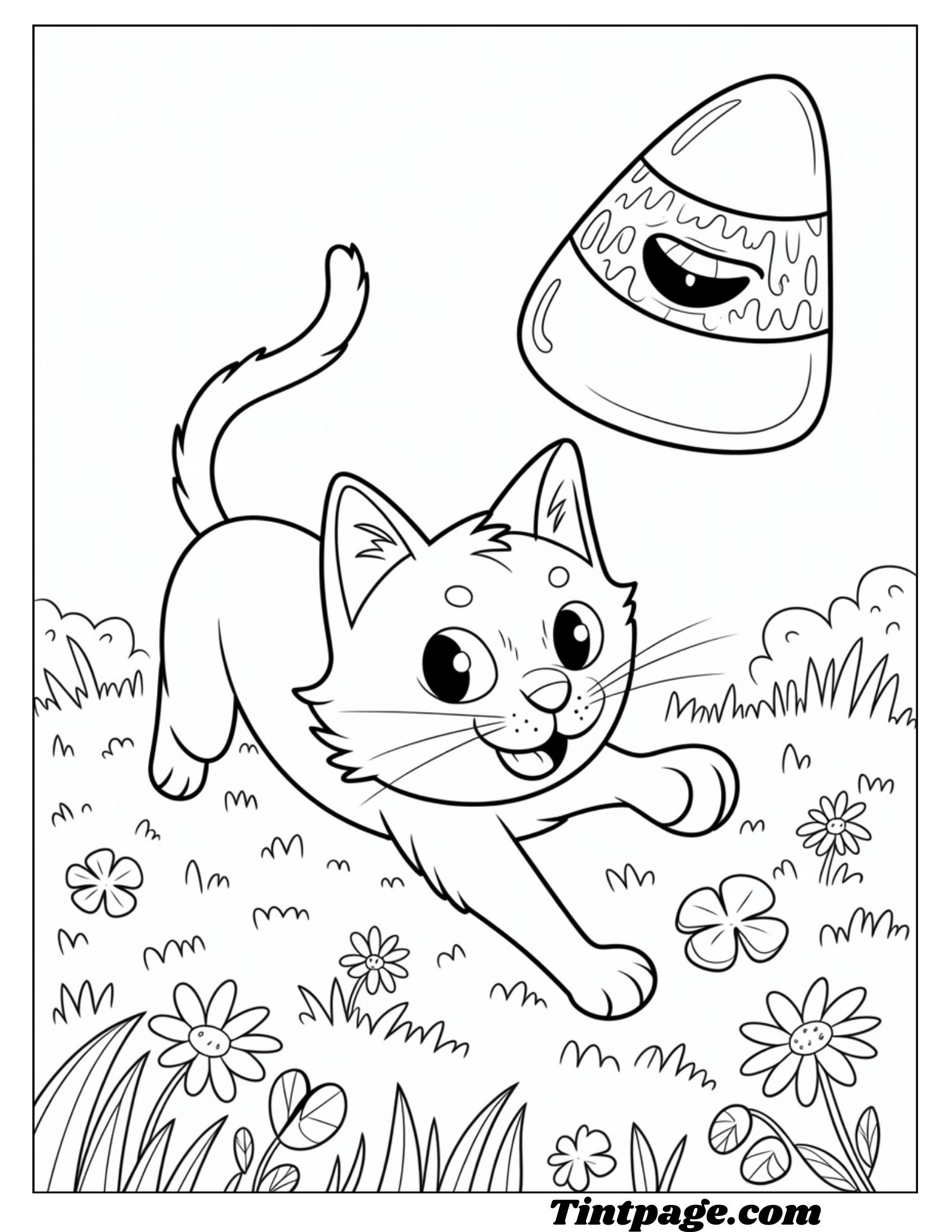 100 Kawaii Coloring Pages For Kids And Adults ( Free Dawnload Printables Pdf Files)