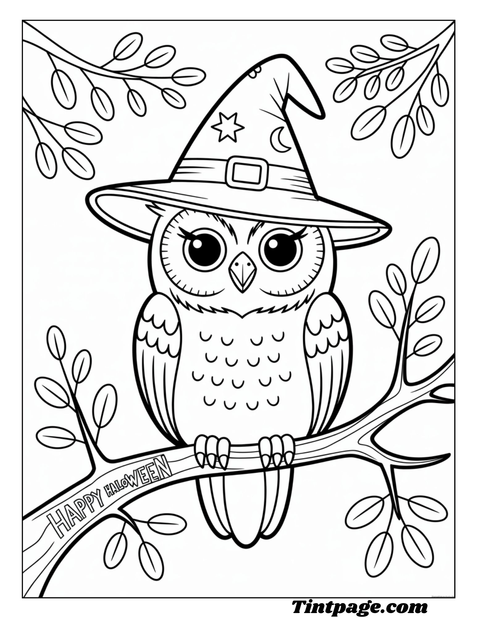 100 Kawaii Coloring Pages For Kids And Adults ( Free Dawnload Printables Pdf Files)