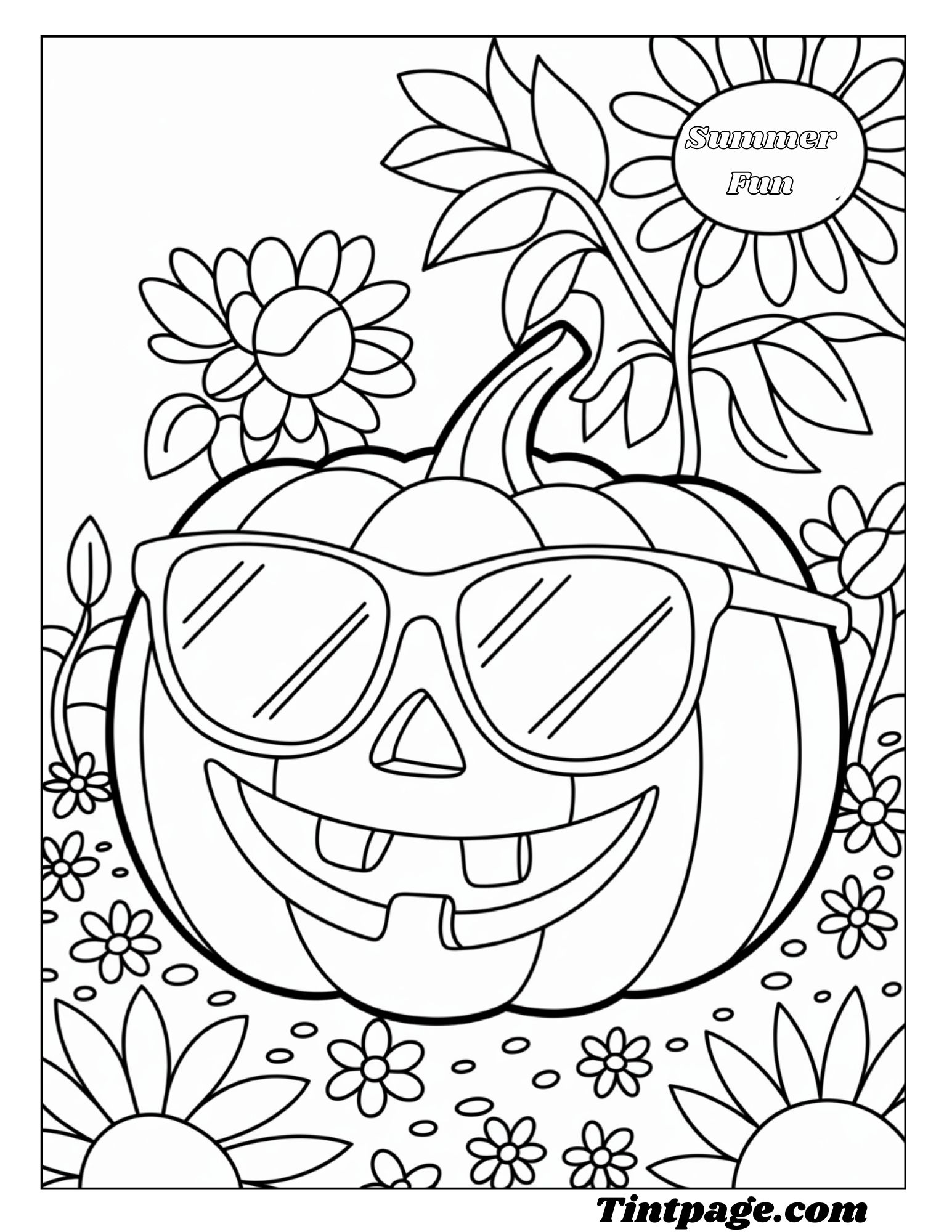 100 Kawaii Coloring Pages For Kids And Adults ( Free Dawnload Printables Pdf Files)