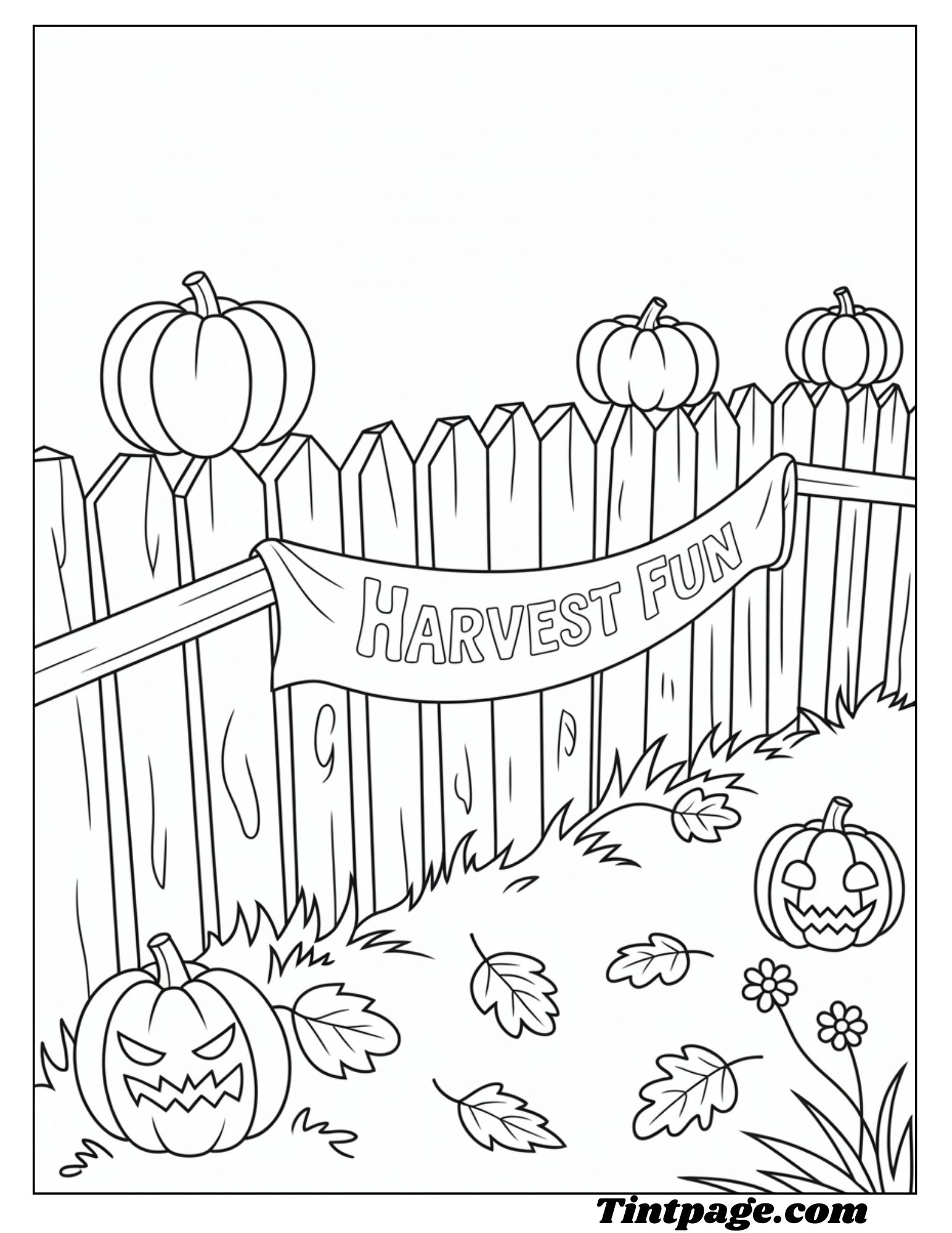100 Kawaii Coloring Pages For Kids And Adults ( Free Dawnload Printables Pdf Files)