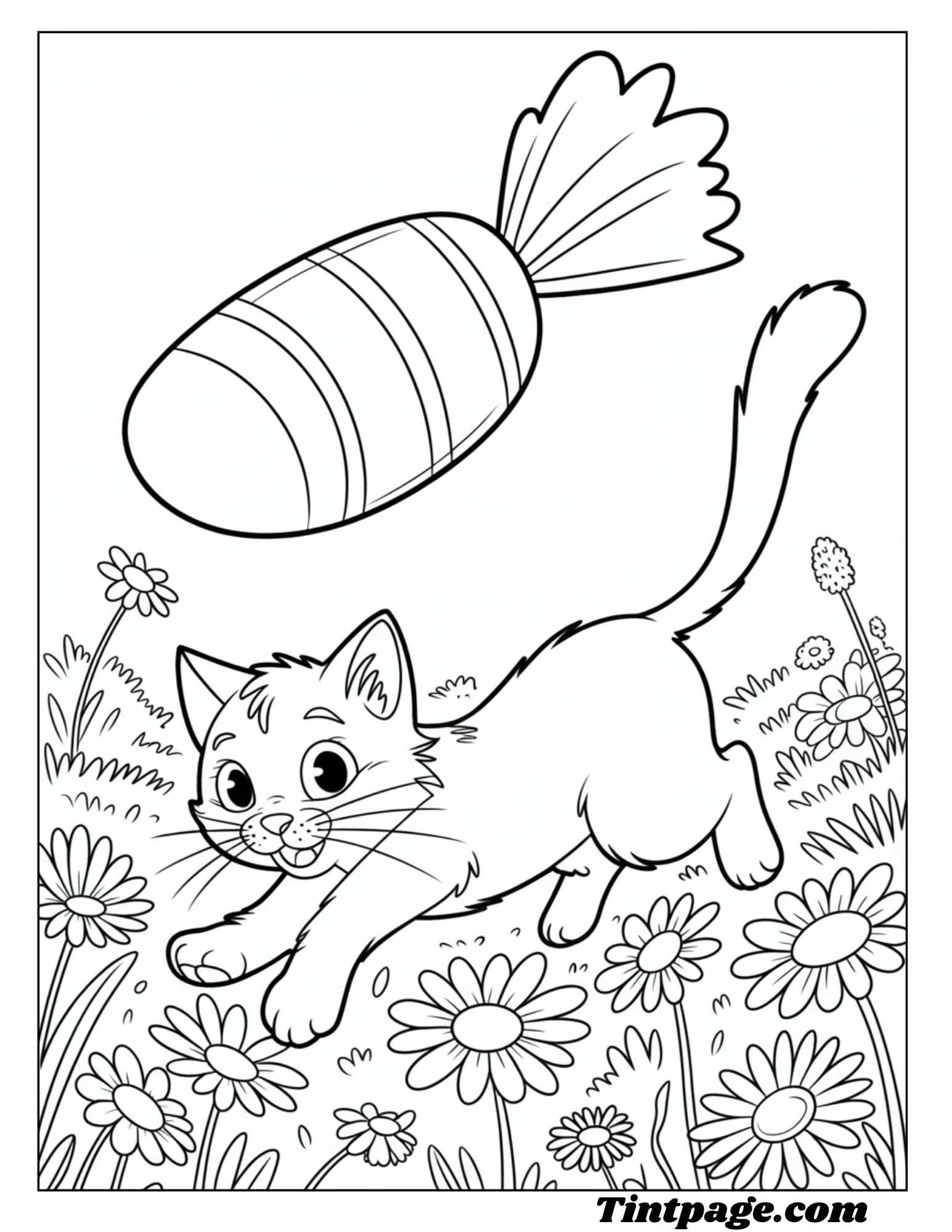 100 Kawaii Coloring Pages For Kids And Adults ( Free Dawnload Printables Pdf Files)