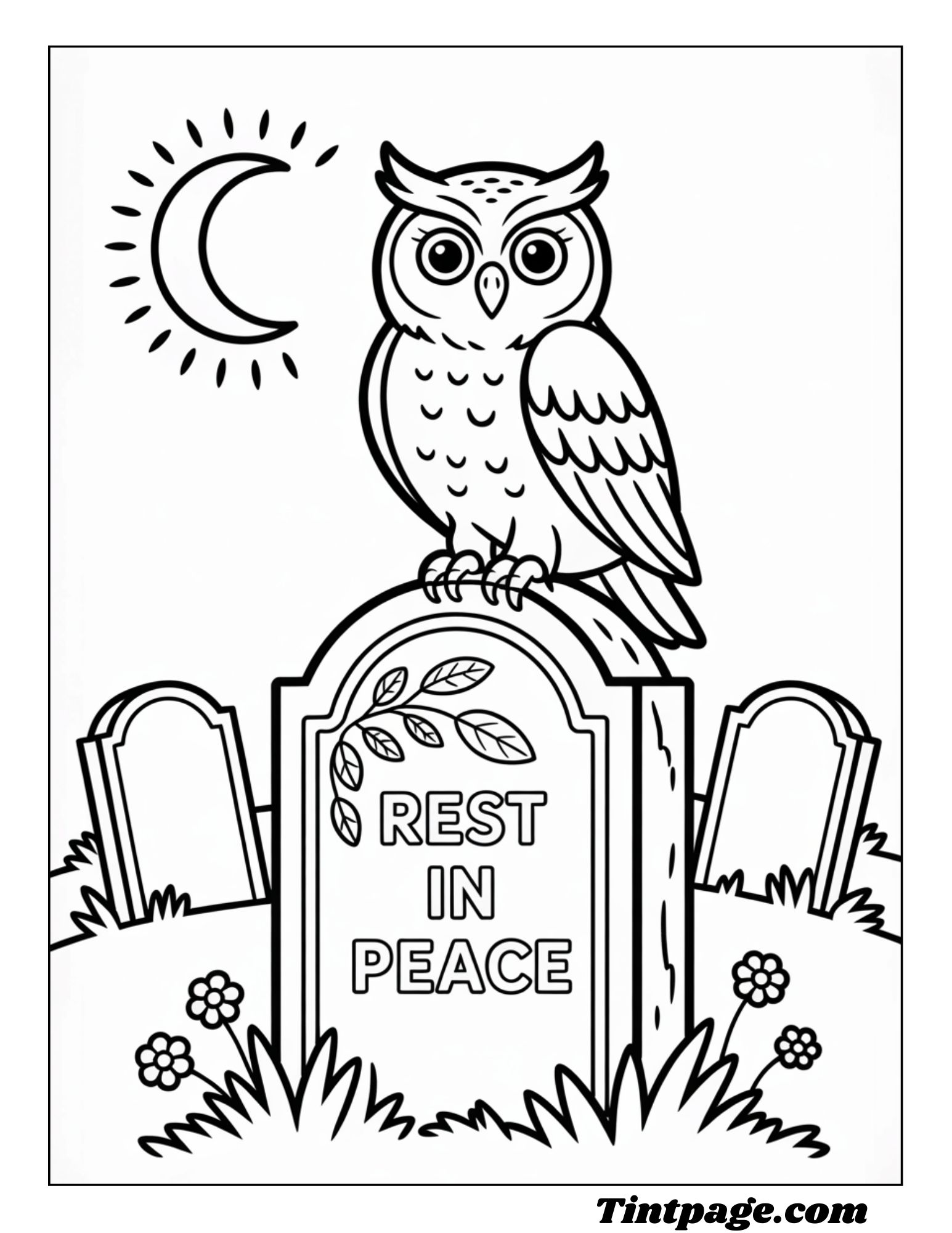 100 Kawaii Coloring Pages For Kids And Adults ( Free Dawnload Printables Pdf Files)
