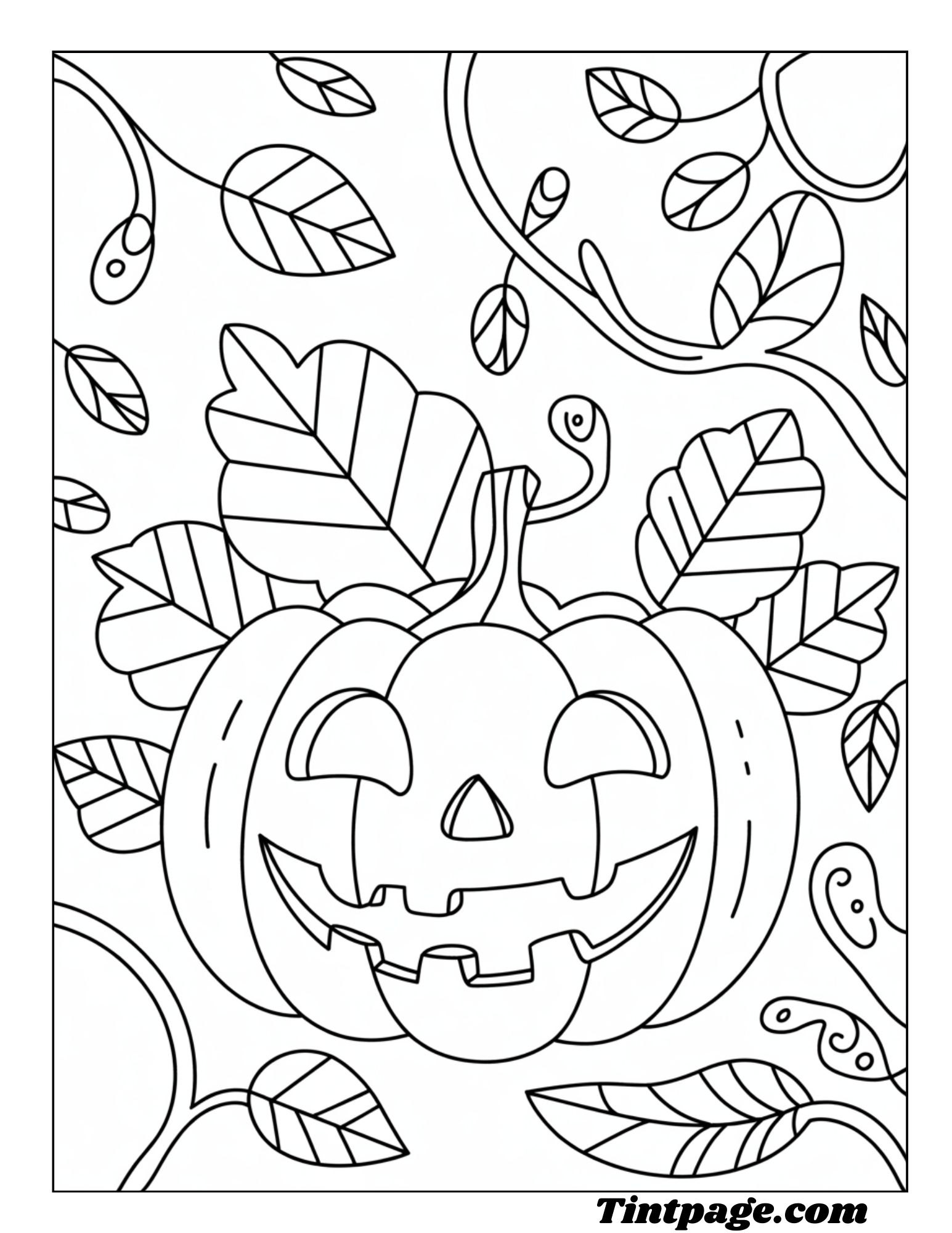 100 Kawaii Coloring Pages For Kids And Adults ( Free Dawnload Printables Pdf Files)