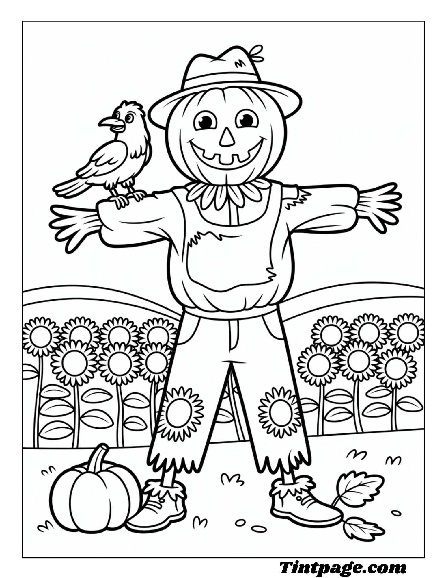 100 Kawaii Coloring Pages For Kids And Adults ( Free Dawnload Printables Pdf Files)