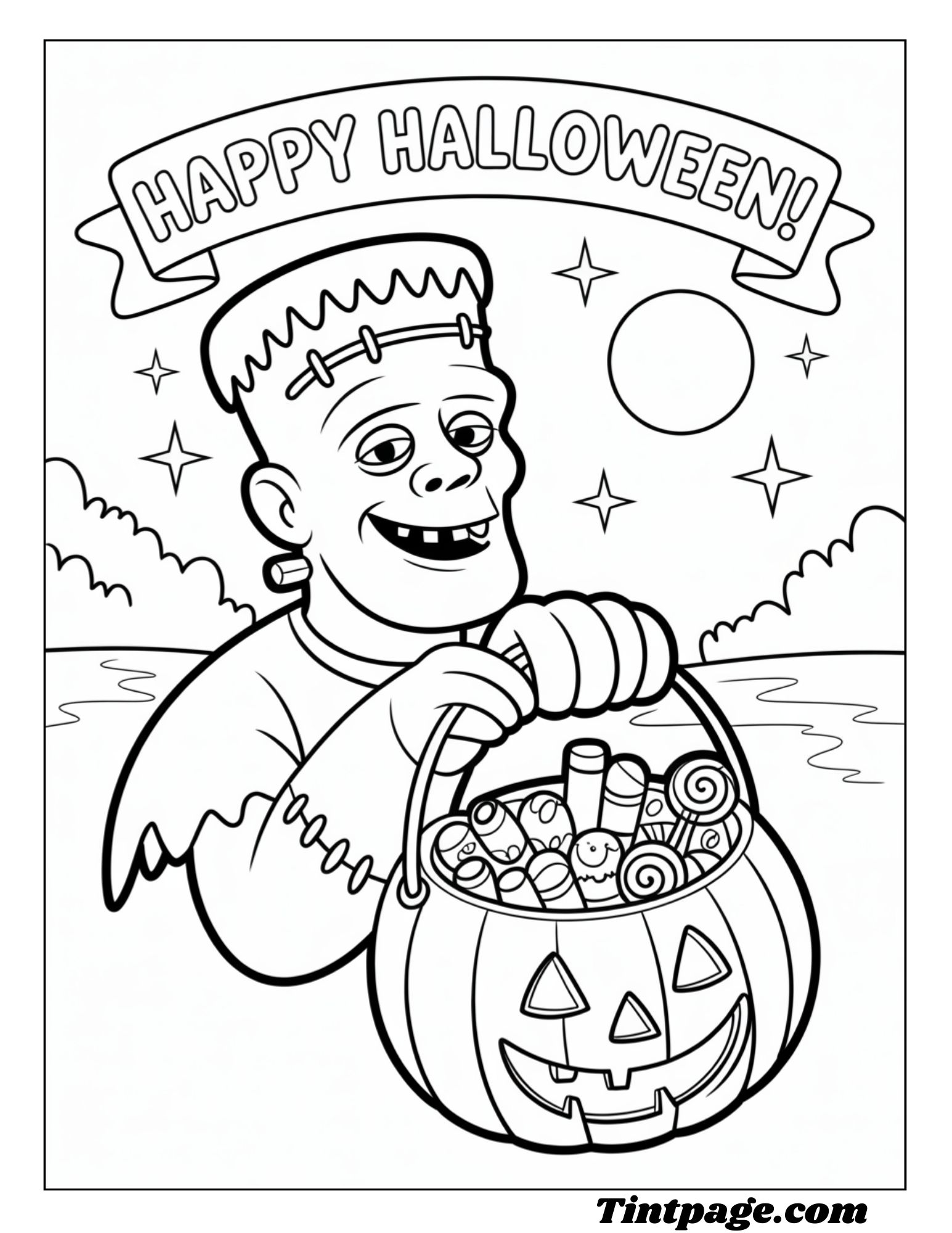 100 Kawaii Coloring Pages For Kids And Adults ( Free Dawnload Printables Pdf Files)