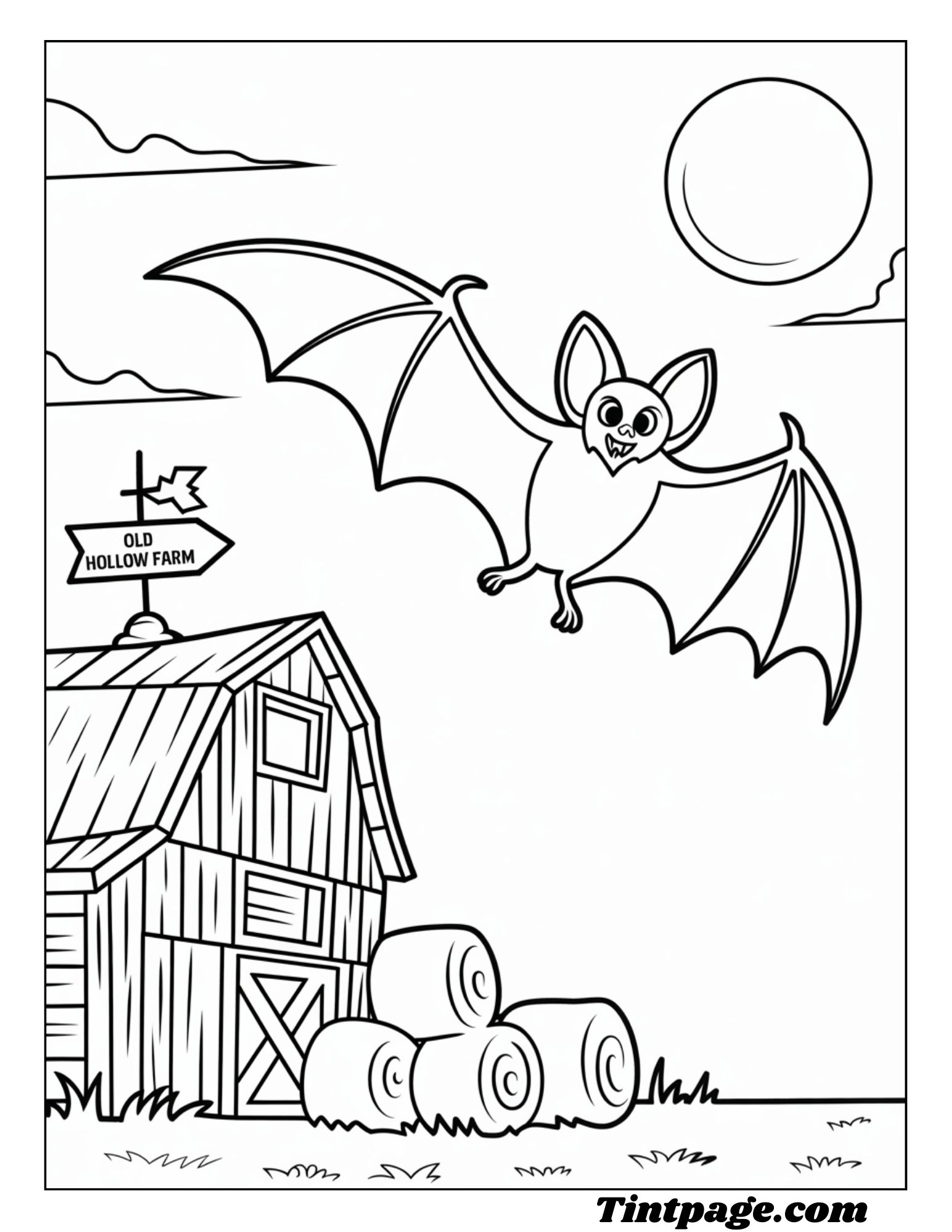 100 Kawaii Coloring Pages For Kids And Adults ( Free Dawnload Printables Pdf Files)