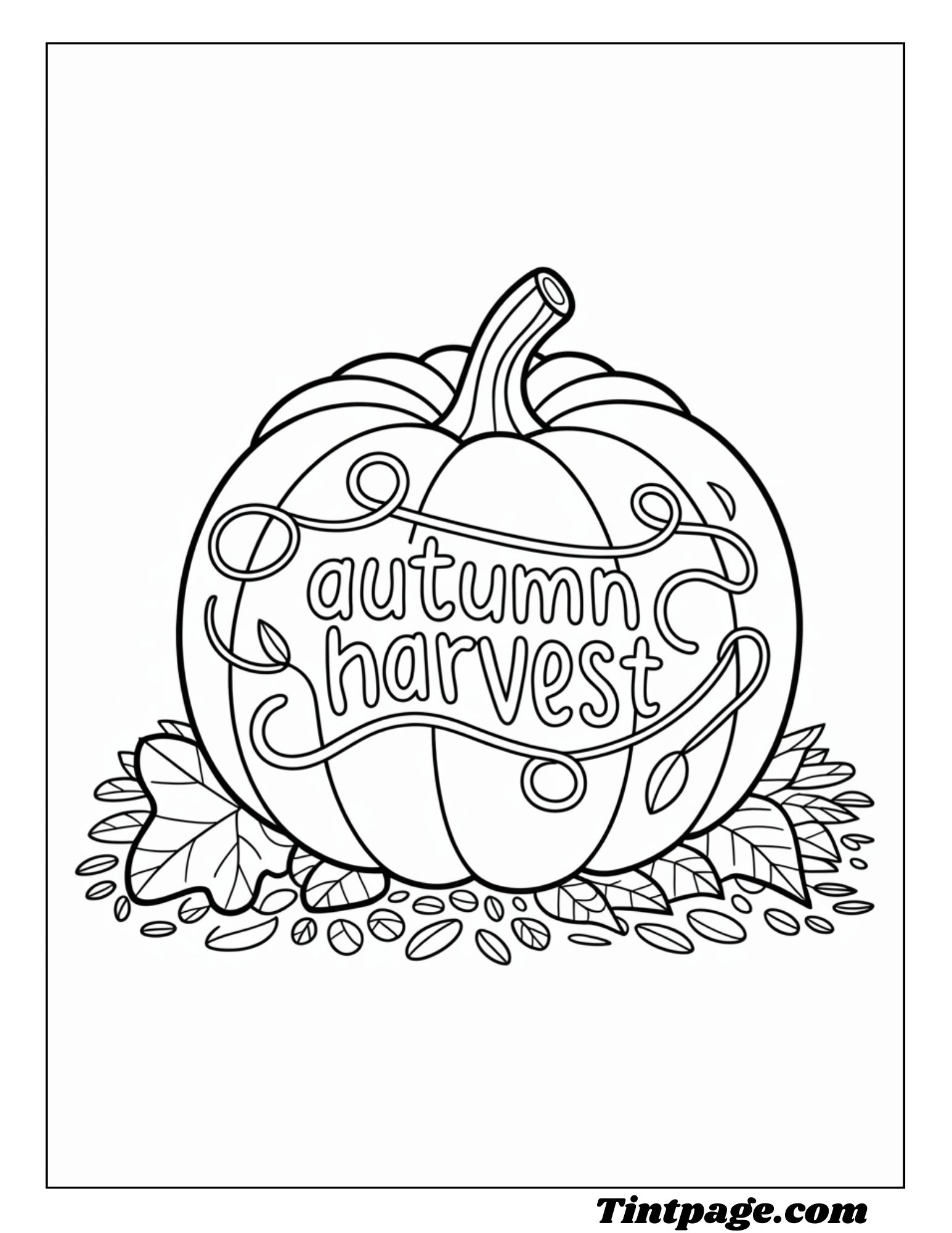 100 Kawaii Coloring Pages For Kids And Adults ( Free Dawnload Printables Pdf Files)