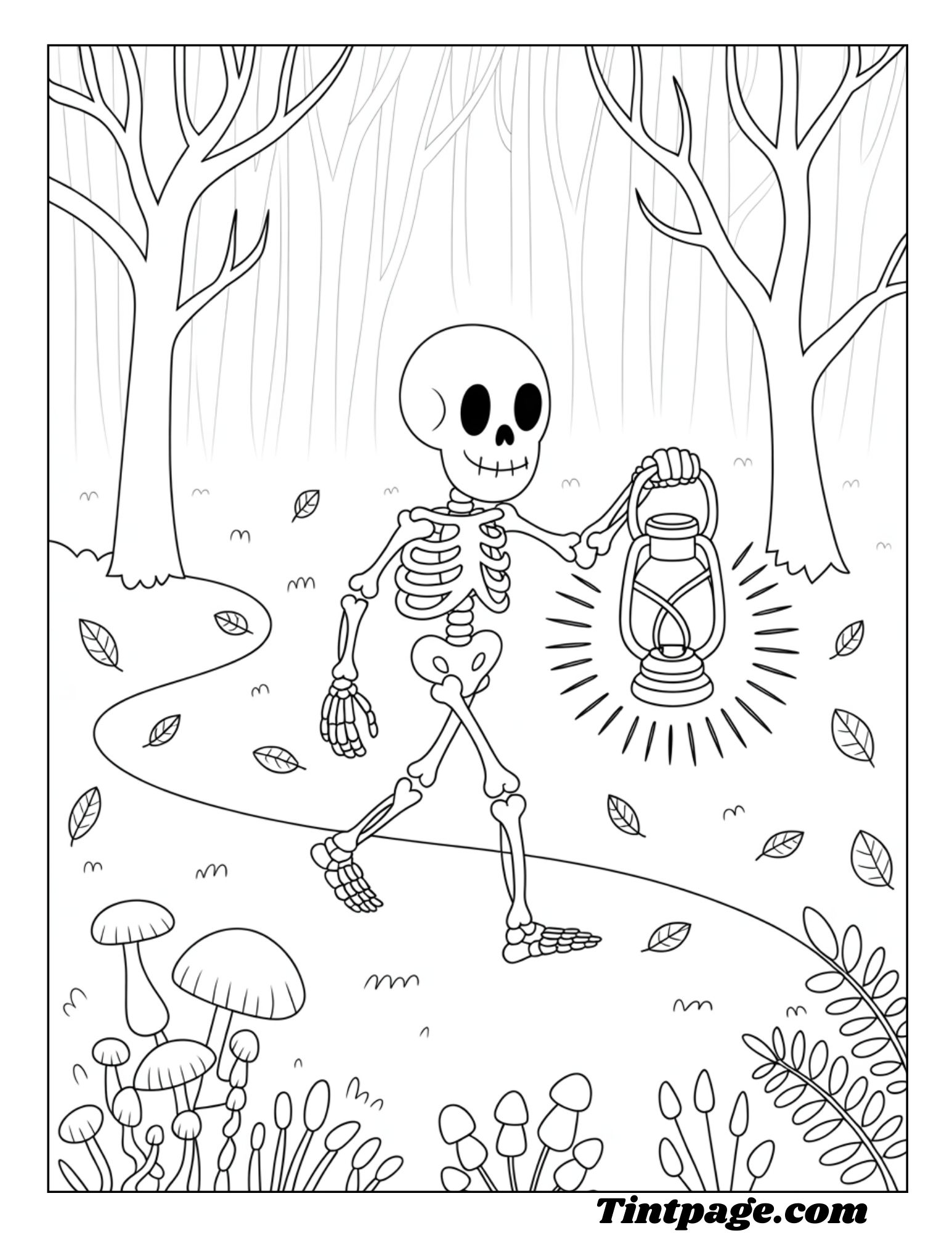100 Kawaii Coloring Pages For Kids And Adults ( Free Dawnload Printables Pdf Files)