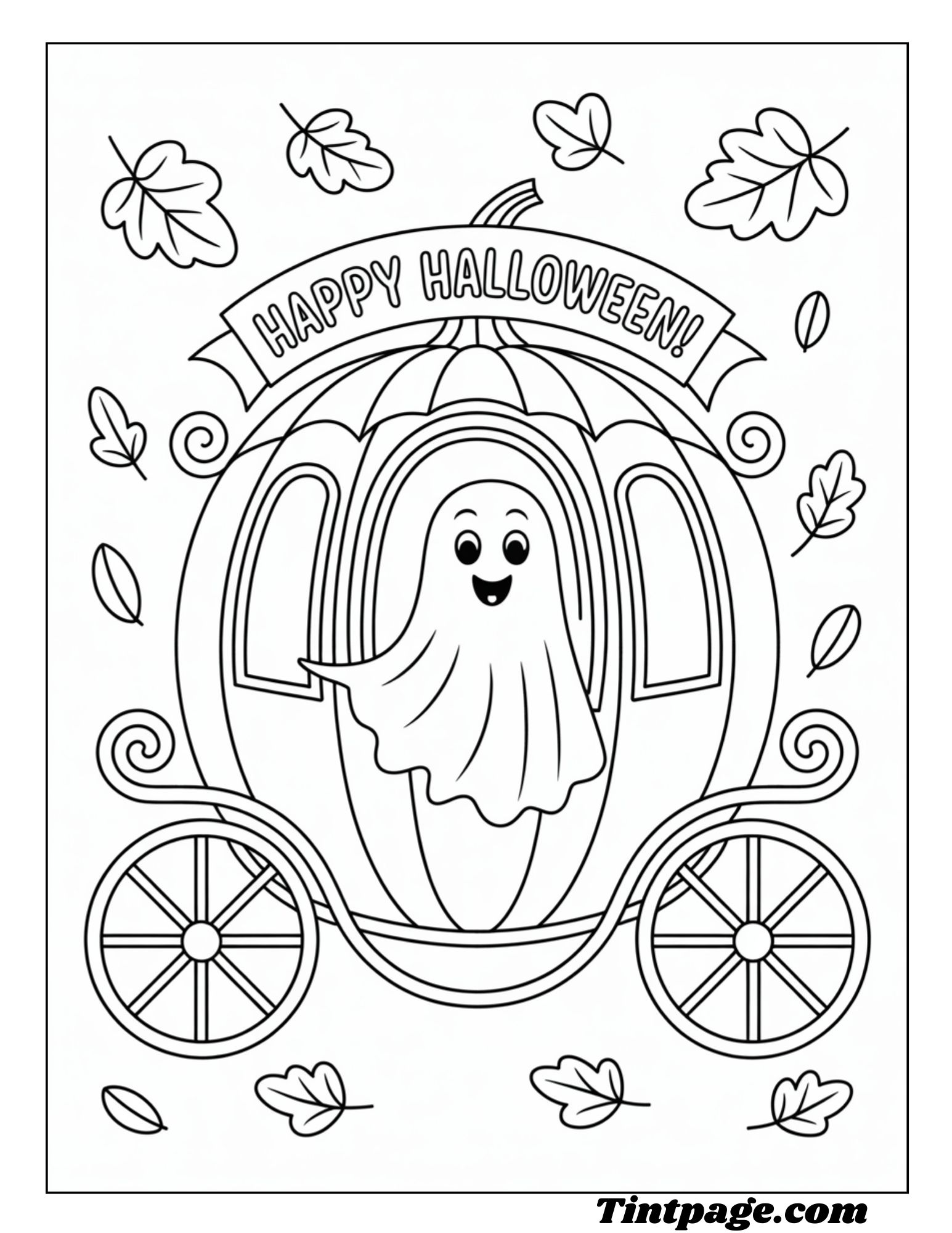 100 Kawaii Coloring Pages For Kids And Adults ( Free Dawnload Printables Pdf Files)