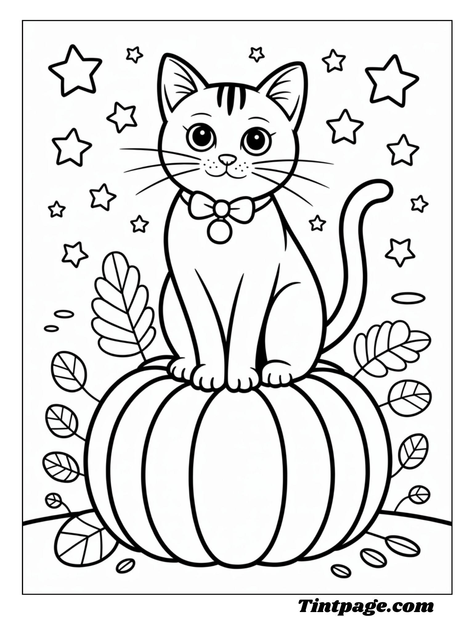 100 Kawaii Coloring Pages For Kids And Adults ( Free Dawnload Printables Pdf Files)