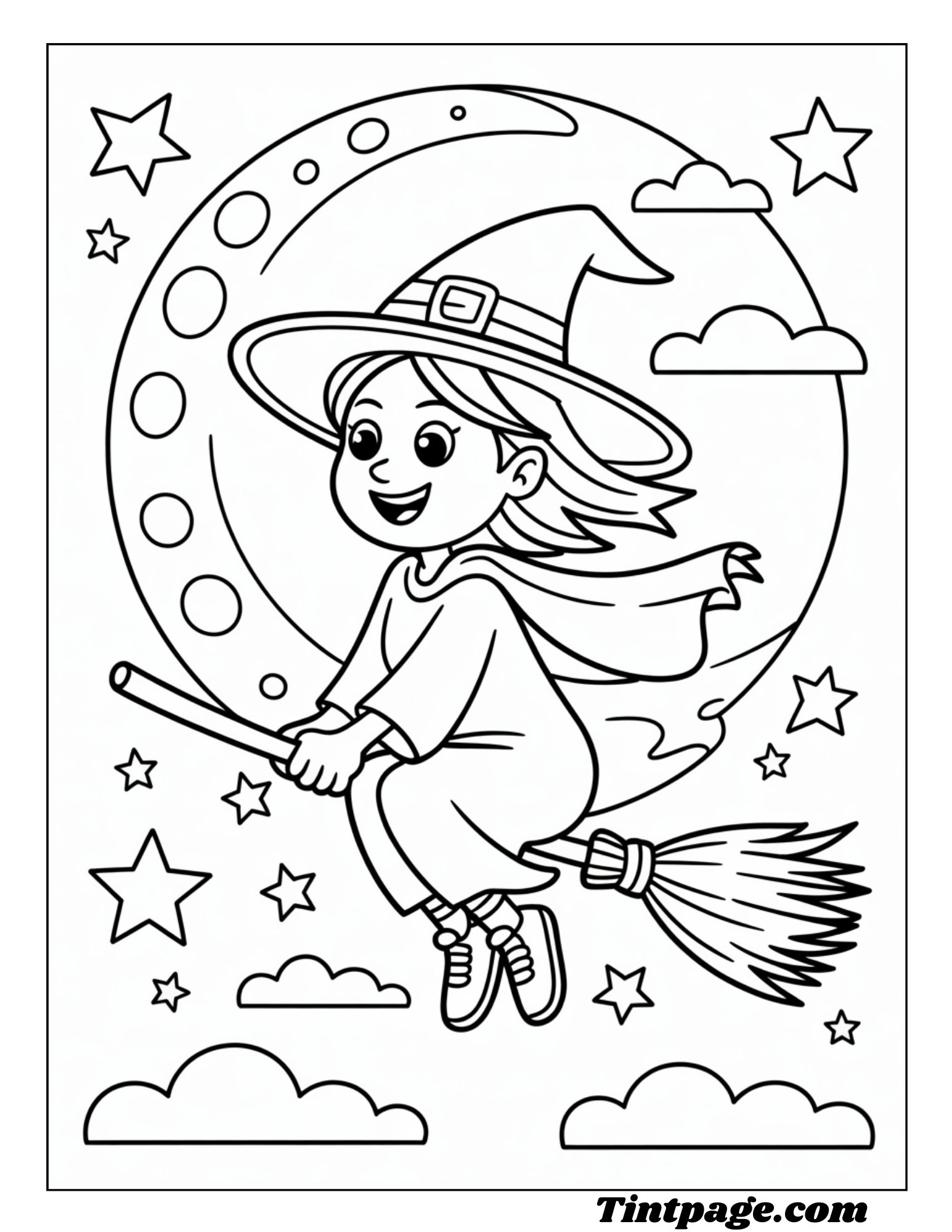 100 Kawaii Coloring Pages For Kids And Adults ( Free Dawnload Printables Pdf Files)