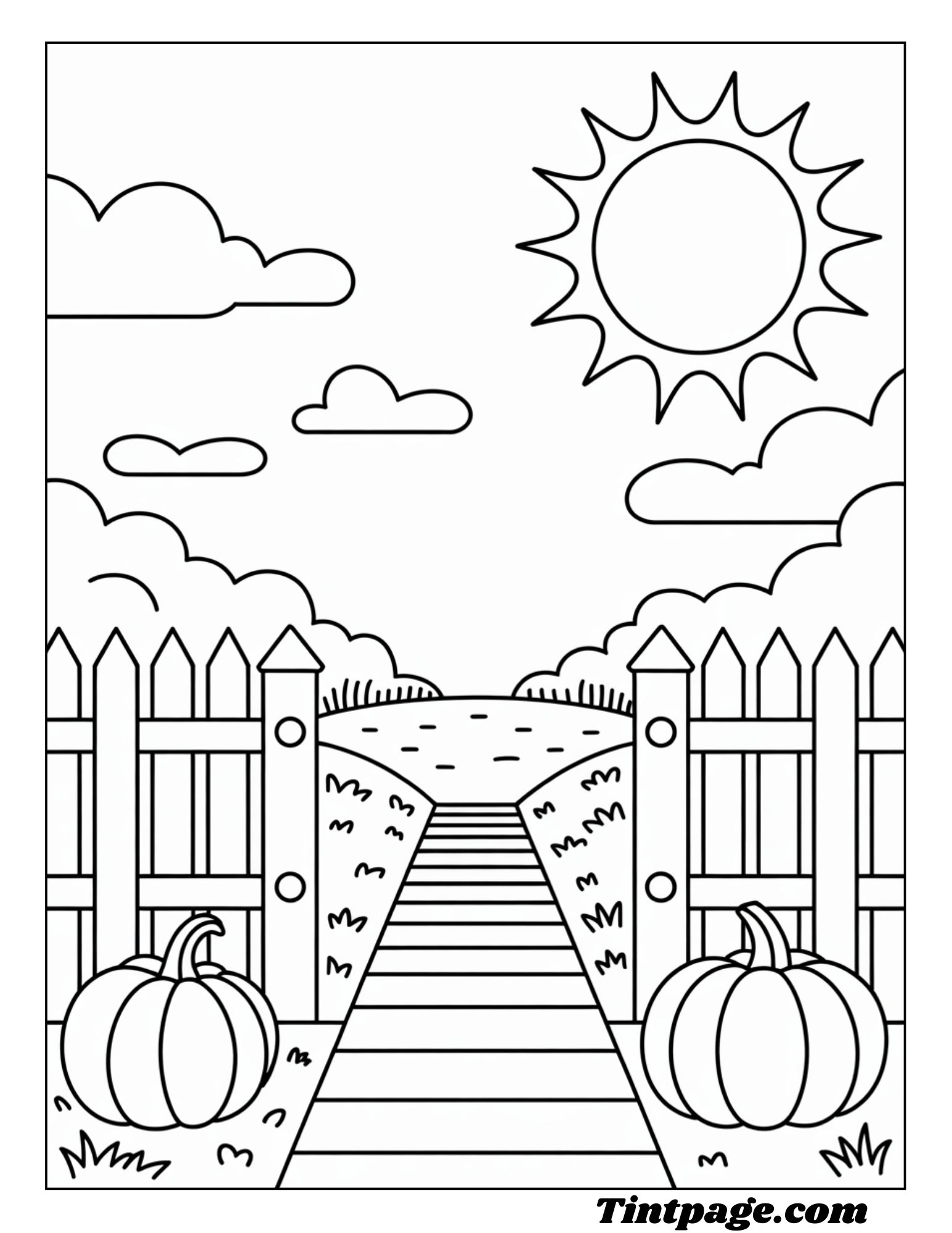 100 Kawaii Coloring Pages For Kids And Adults ( Free Dawnload Printables Pdf Files)