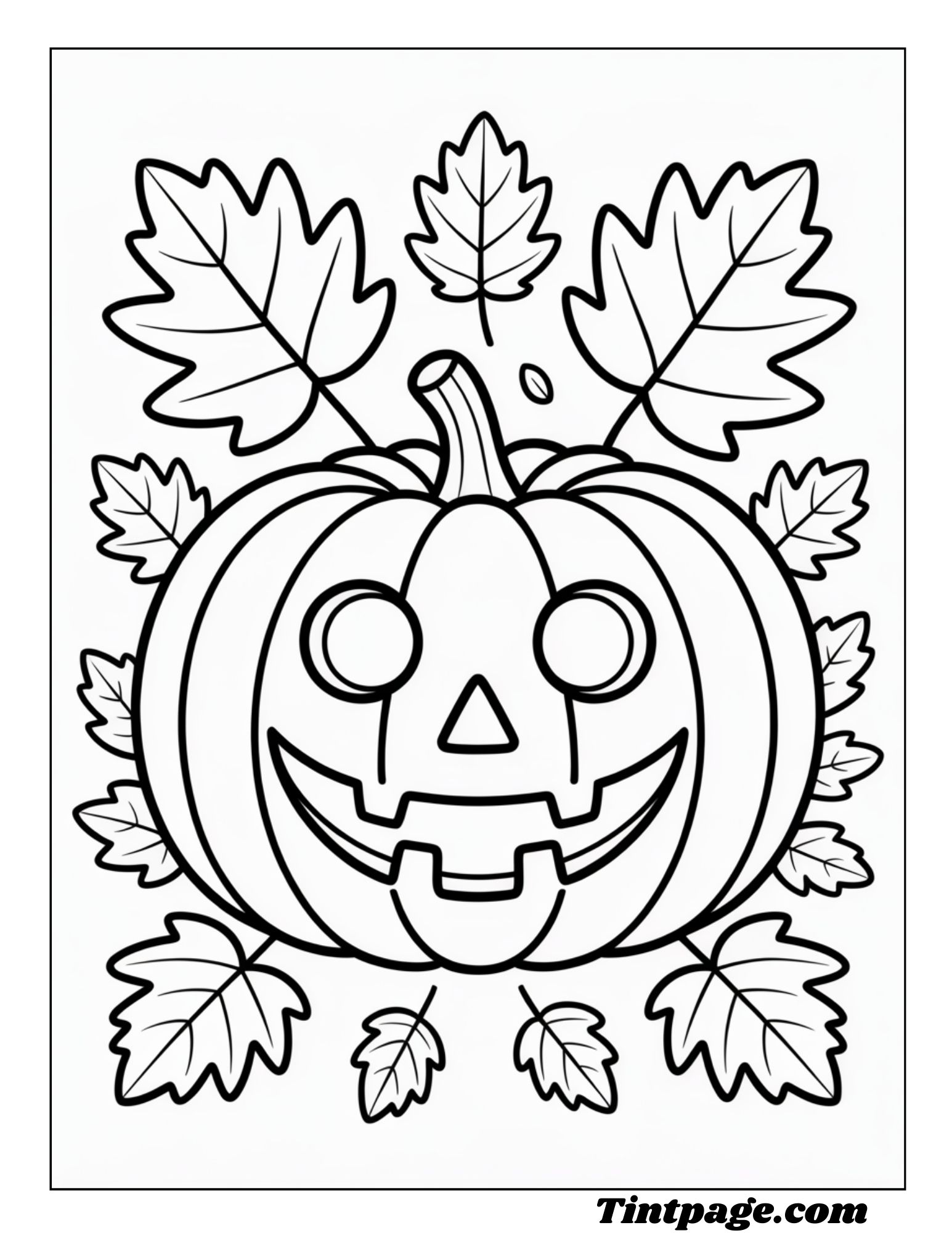 100 Kawaii Coloring Pages For Kids And Adults ( Free Dawnload Printables Pdf Files)