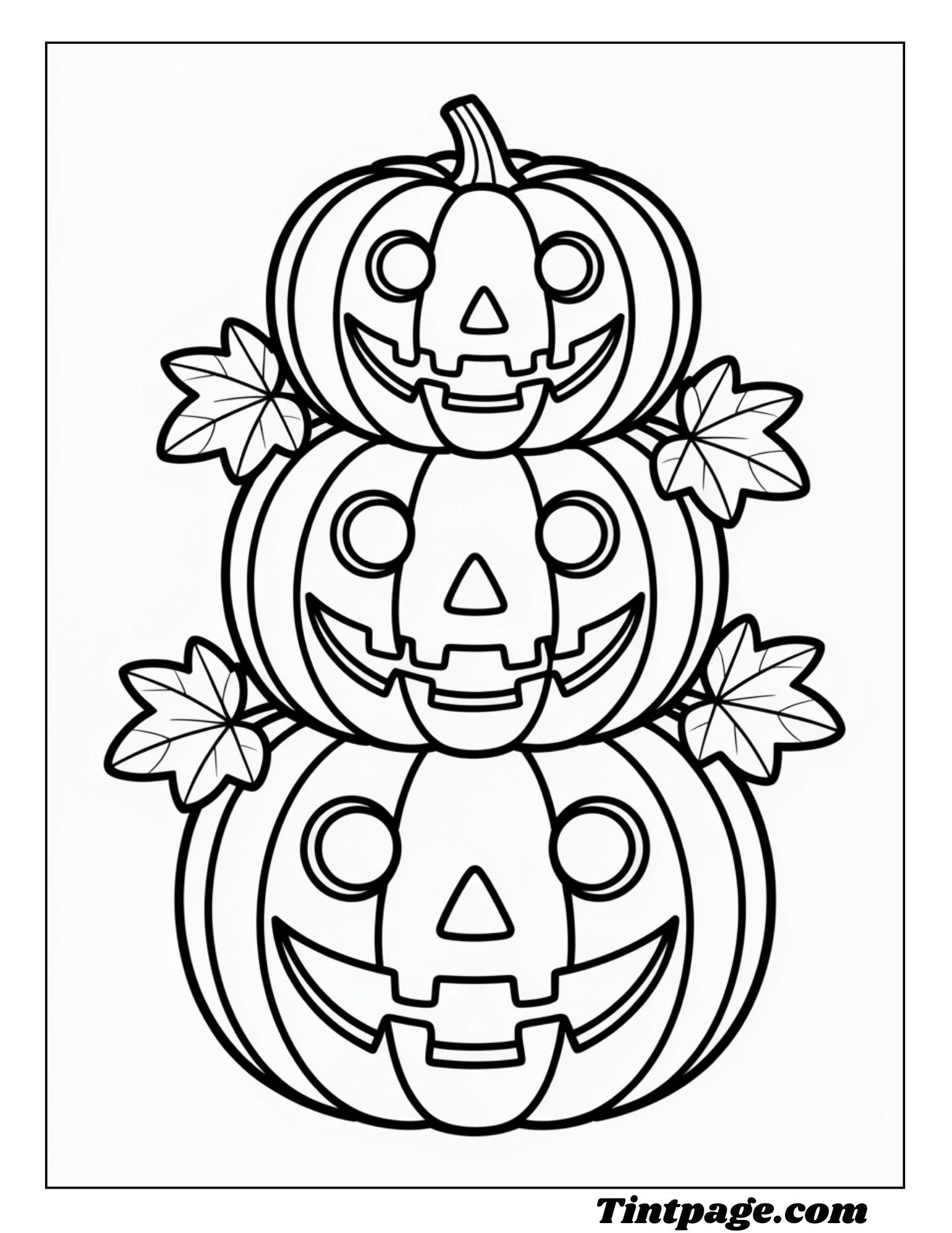 100 Kawaii Coloring Pages For Kids And Adults ( Free Dawnload Printables Pdf Files)