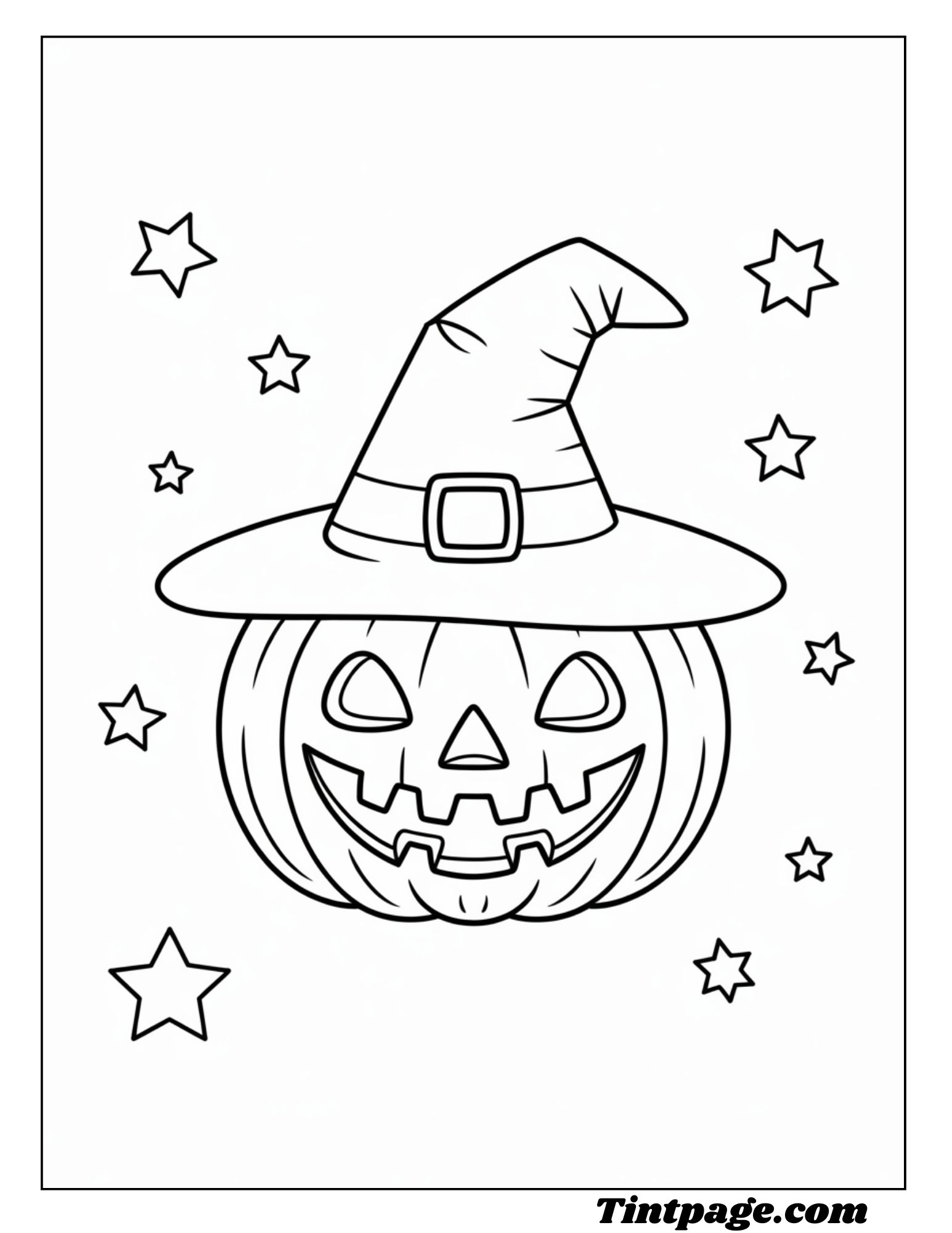 100 Kawaii Coloring Pages For Kids And Adults ( Free Dawnload Printables Pdf Files)