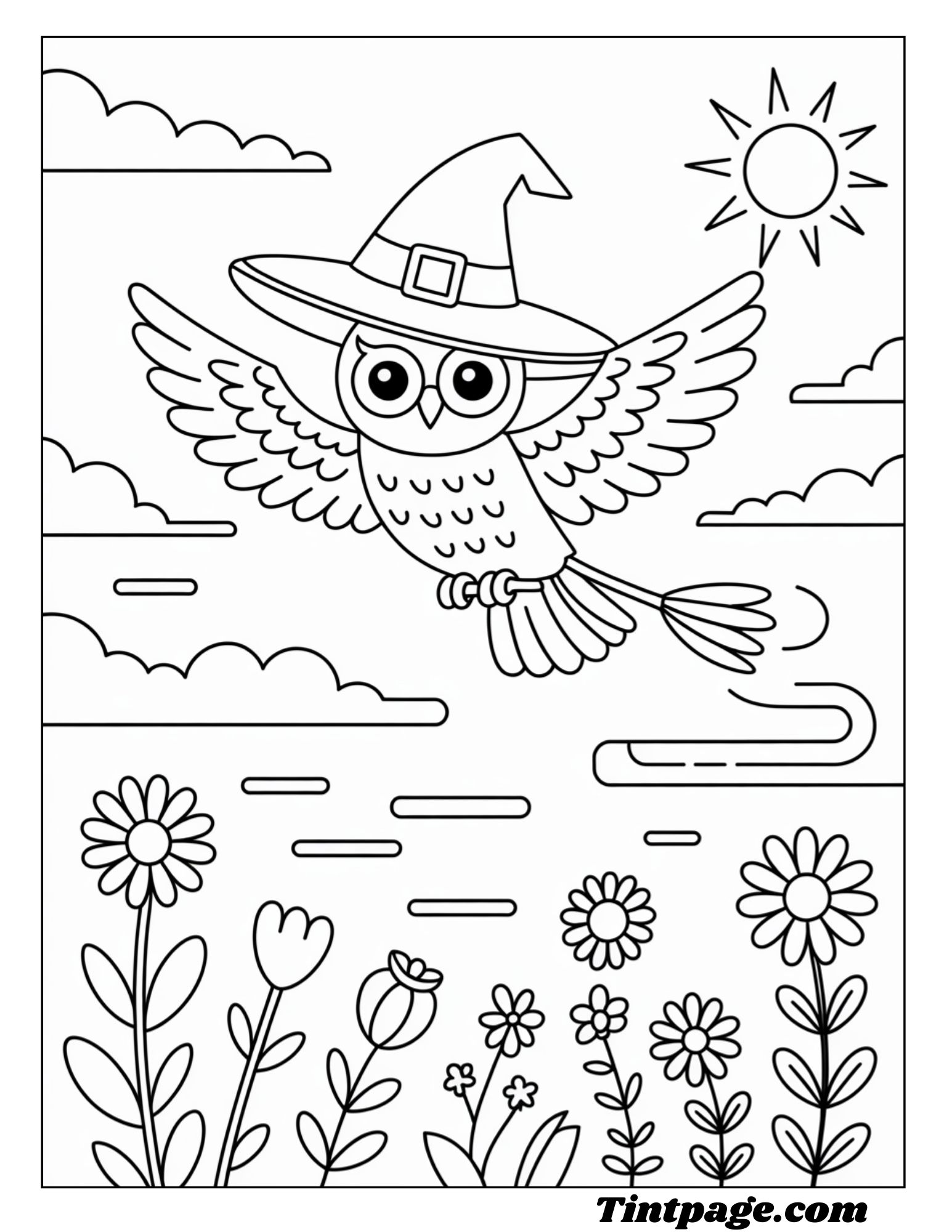 100 Kawaii Coloring Pages For Kids And Adults ( Free Dawnload Printables Pdf Files)