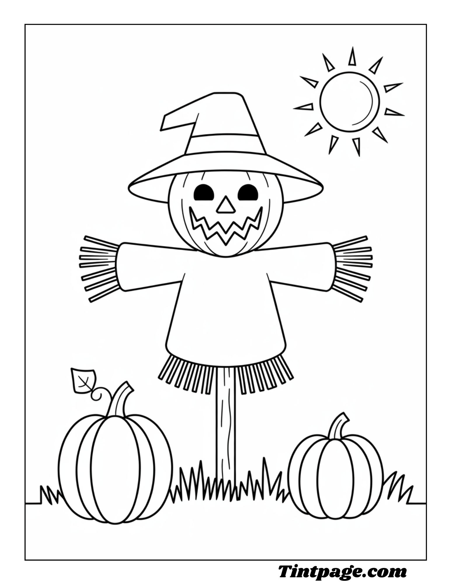 100 Kawaii Coloring Pages For Kids And Adults ( Free Dawnload Printables Pdf Files)