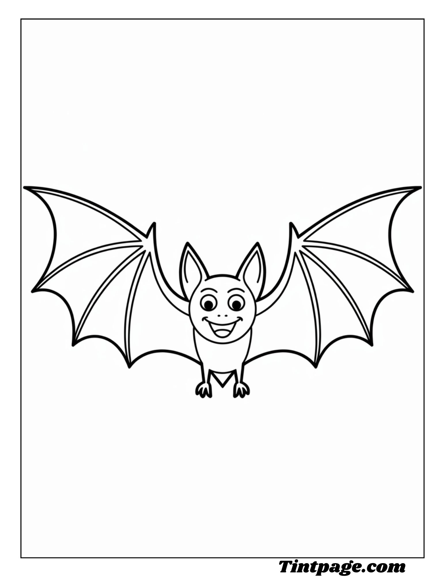 100 Kawaii Coloring Pages For Kids And Adults ( Free Dawnload Printables Pdf Files)