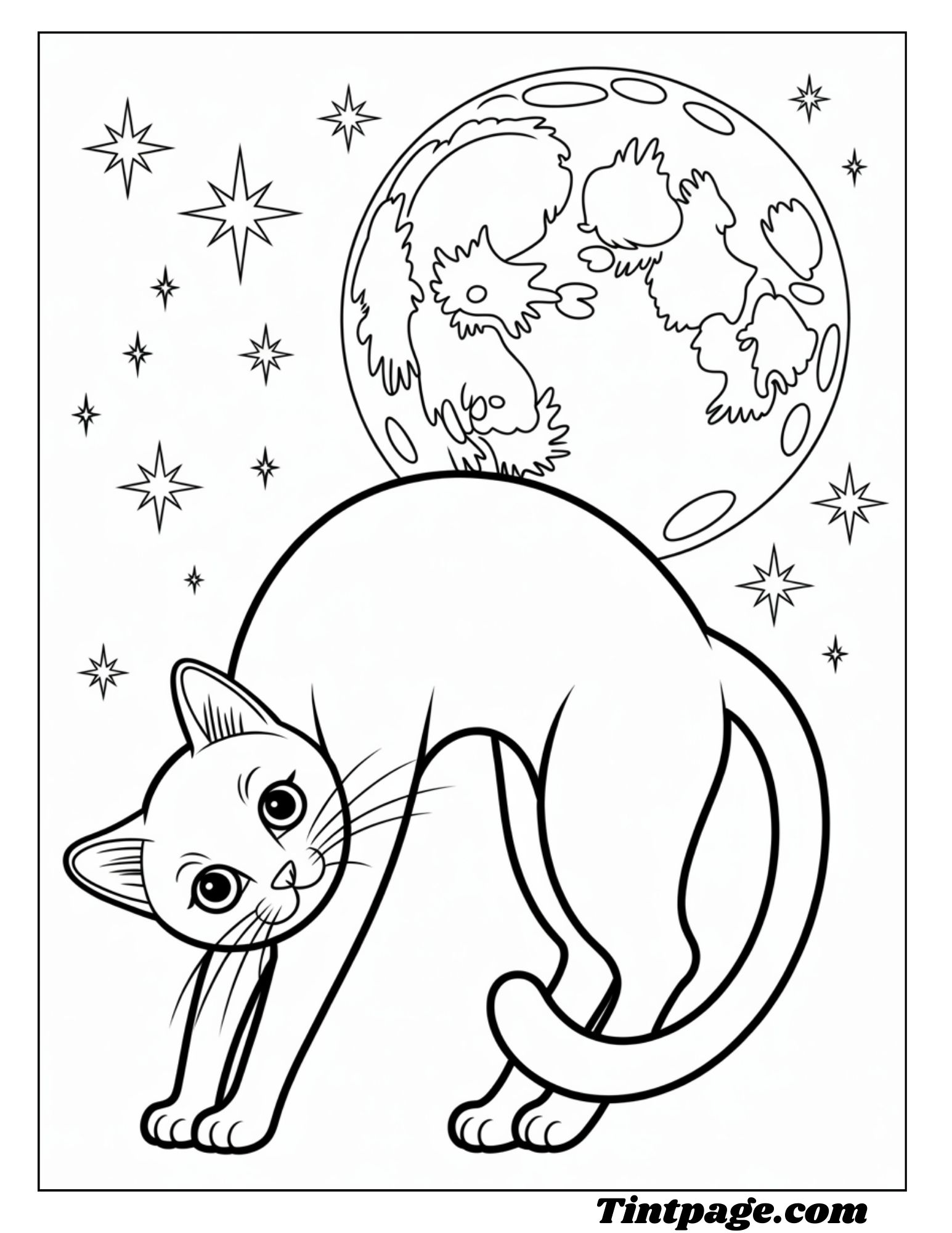 100 Kawaii Coloring Pages For Kids And Adults ( Free Dawnload Printables Pdf Files)