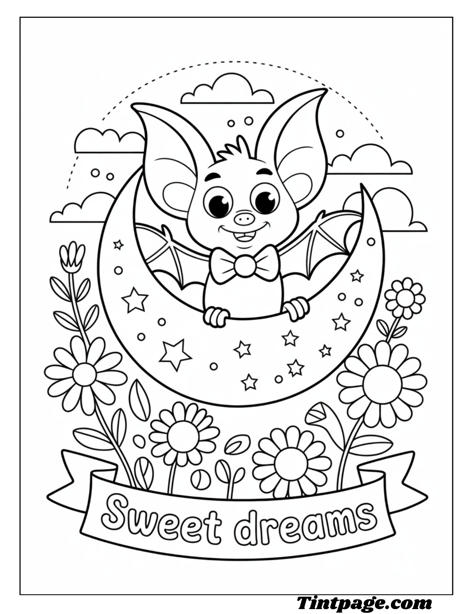 100 Kawaii Coloring Pages For Kids And Adults ( Free Dawnload Printables Pdf Files)