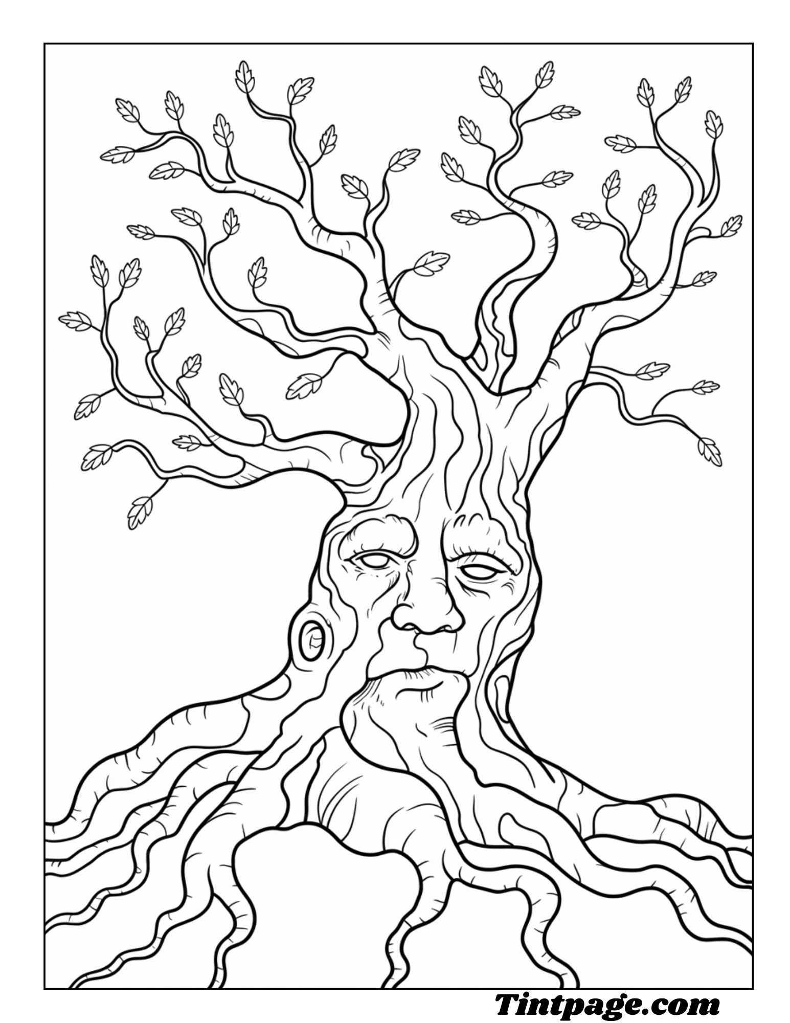 100 Kawaii Coloring Pages For Kids And Adults ( Free Dawnload Printables Pdf Files)